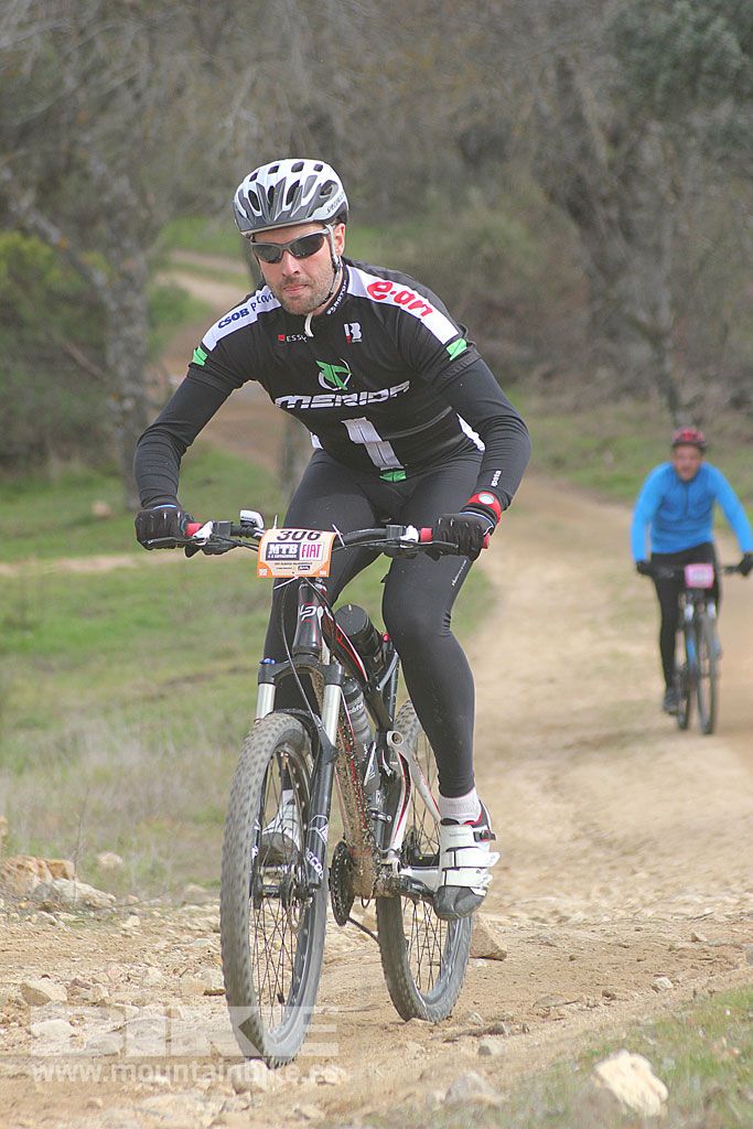 MTB 4 Estaciones Valdemorillo 2016 Ubicación 2 Galería 12