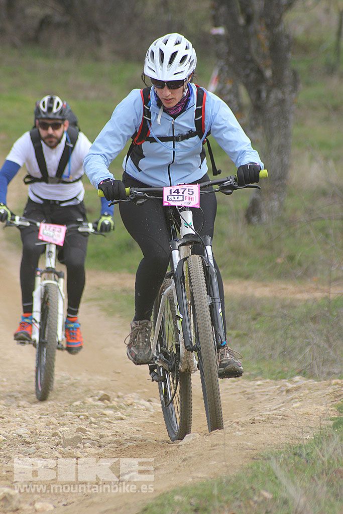 MTB 4 Estaciones Valdemorillo 2016 Ubicación 2 Galería 12