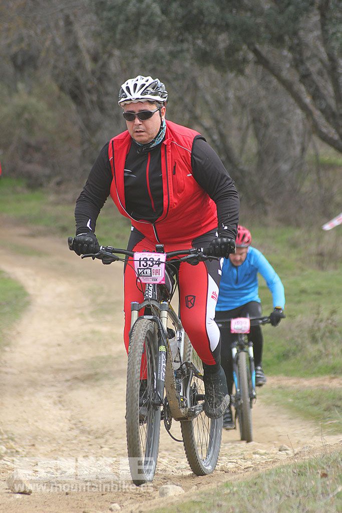 MTB 4 Estaciones Valdemorillo 2016 Ubicación 2 Galería 12