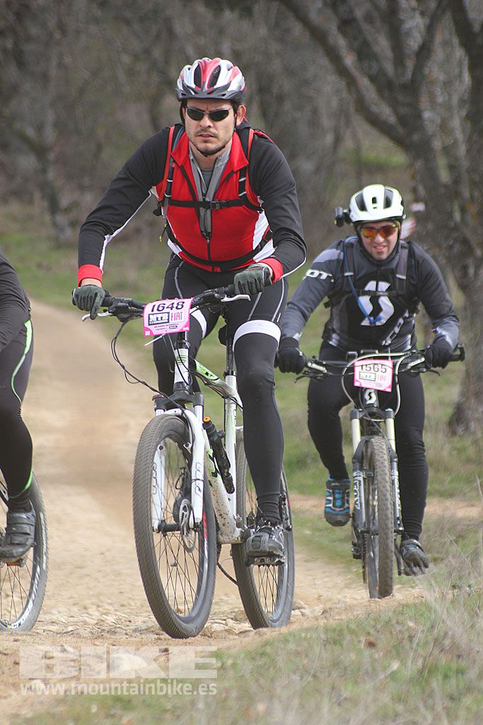 MTB 4 Estaciones Valdemorillo 2016 Ubicación 2 Galería 12