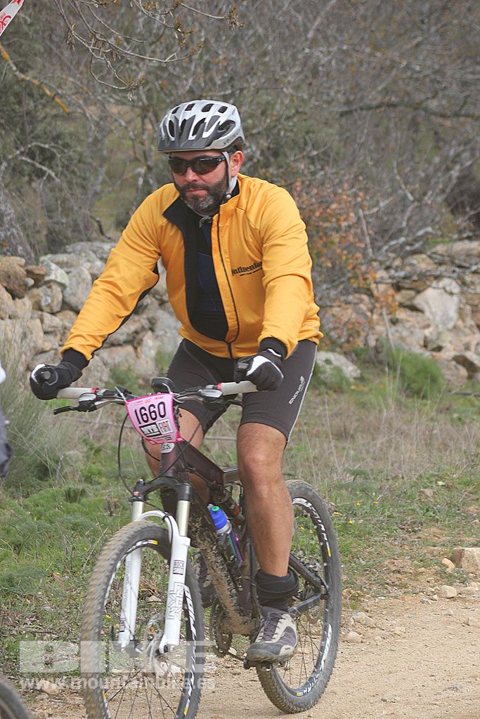 MTB 4 Estaciones Valdemorillo 2016 Ubicación 2 Galería 12