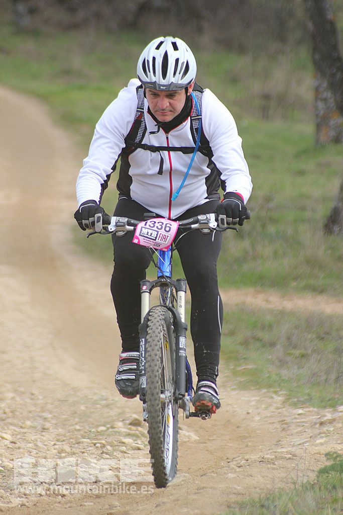 MTB 4 Estaciones Valdemorillo 2016 Ubicación 2 Galería 12