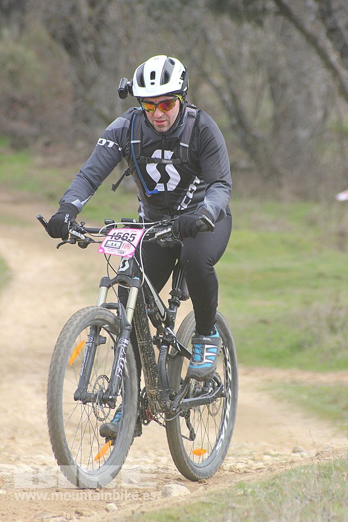 MTB 4 Estaciones Valdemorillo 2016 Ubicación 2 Galería 12