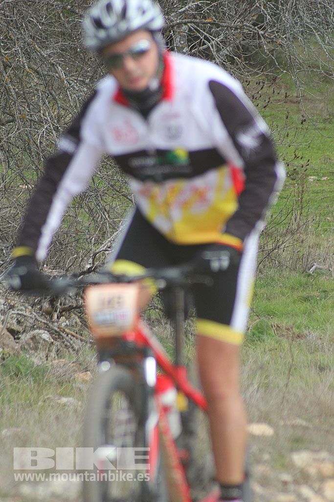 MTB 4 Estaciones Valdemorillo 2016 Ubicación 2 Galería 12