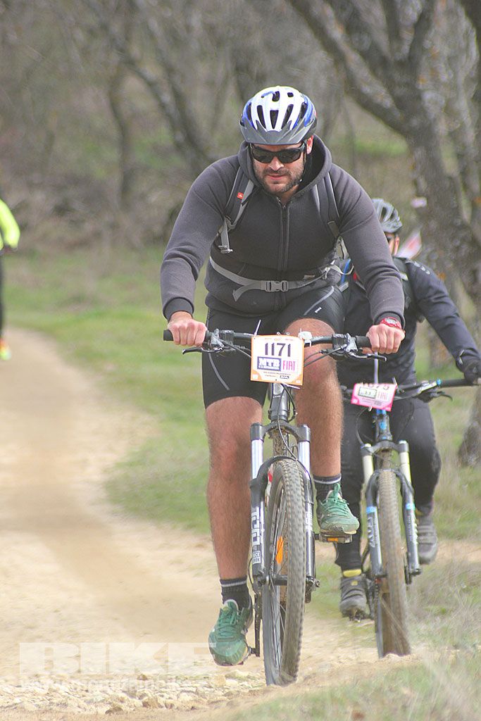 MTB 4 Estaciones Valdemorillo 2016 Ubicación 2 Galería 12