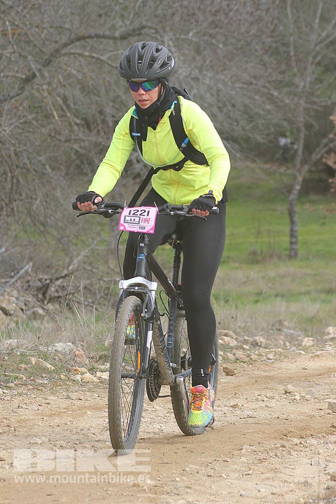 MTB 4 Estaciones Valdemorillo 2016 Ubicación 2 Galería 12