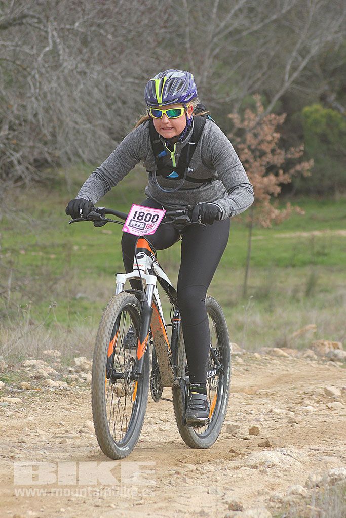 MTB 4 Estaciones Valdemorillo 2016 Ubicación 2 Galería 12