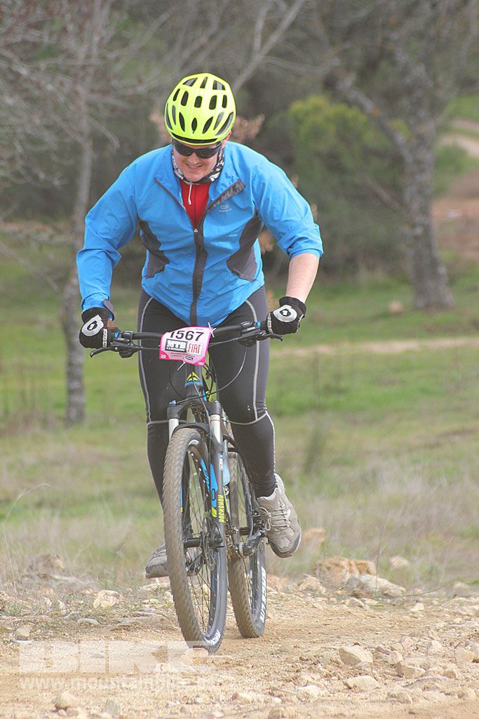 MTB 4 Estaciones Valdemorillo 2016 Ubicación 2 Galería 12