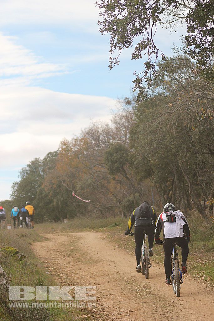 MTB 4 Estaciones Valdemorillo 2016 Ubicación 2 Galería 12