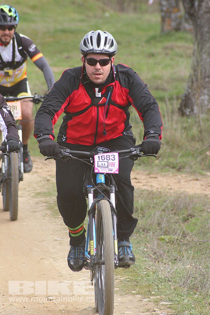 MTB 4 Estaciones Valdemorillo 2016 Ubicación 2 Galería 12