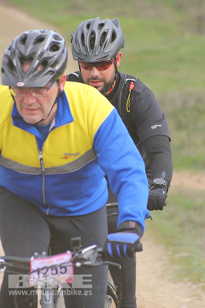 MTB 4 Estaciones Valdemorillo 2016 Ubicación 2 Galería 12