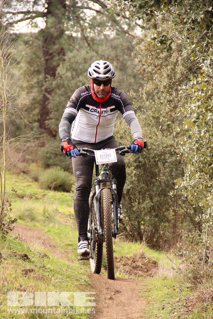 Maratón Sierra Oeste 2016. Galería 7