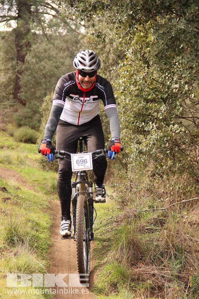 Maratón Sierra Oeste 2016. Galería 7