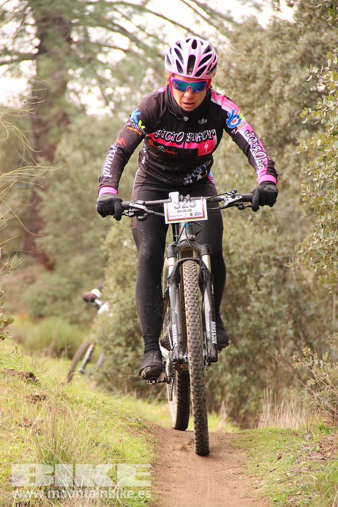 Maratón Sierra Oeste 2016. Galería 7