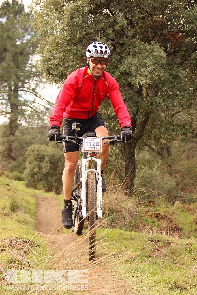 Maratón Sierra Oeste 2016. Galería 7