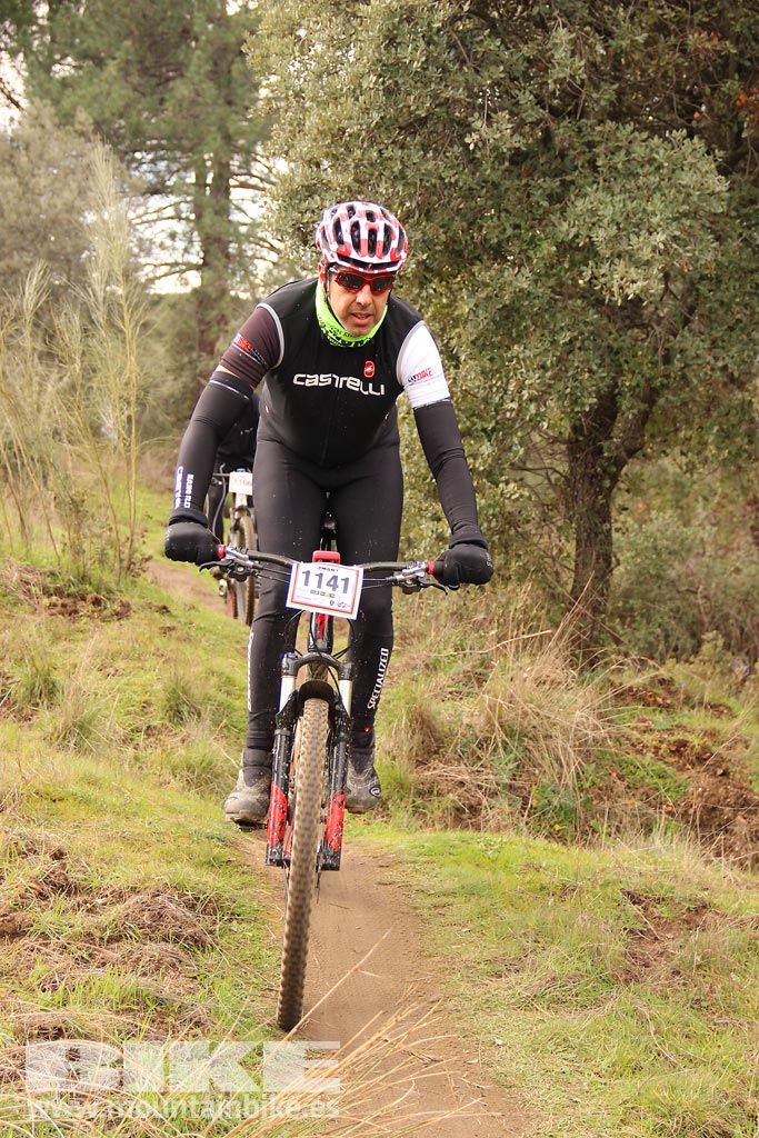 Maratón Sierra Oeste 2016. Galería 7