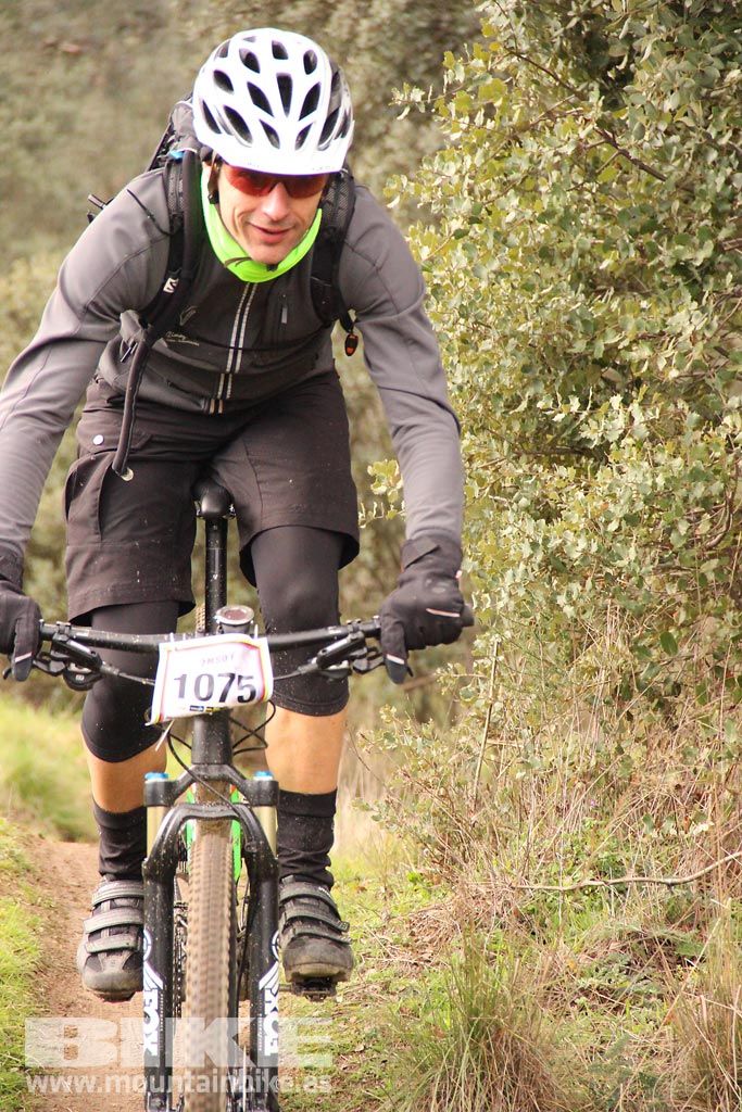 Maratón Sierra Oeste 2016. Galería 7