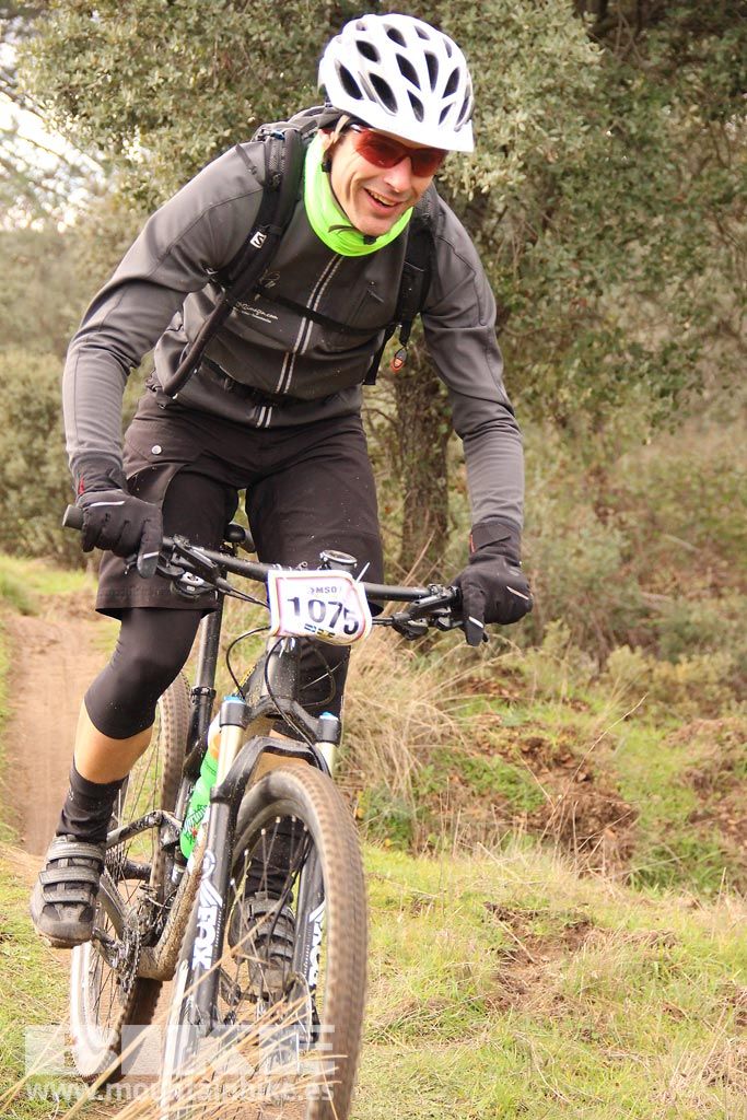 Maratón Sierra Oeste 2016. Galería 7