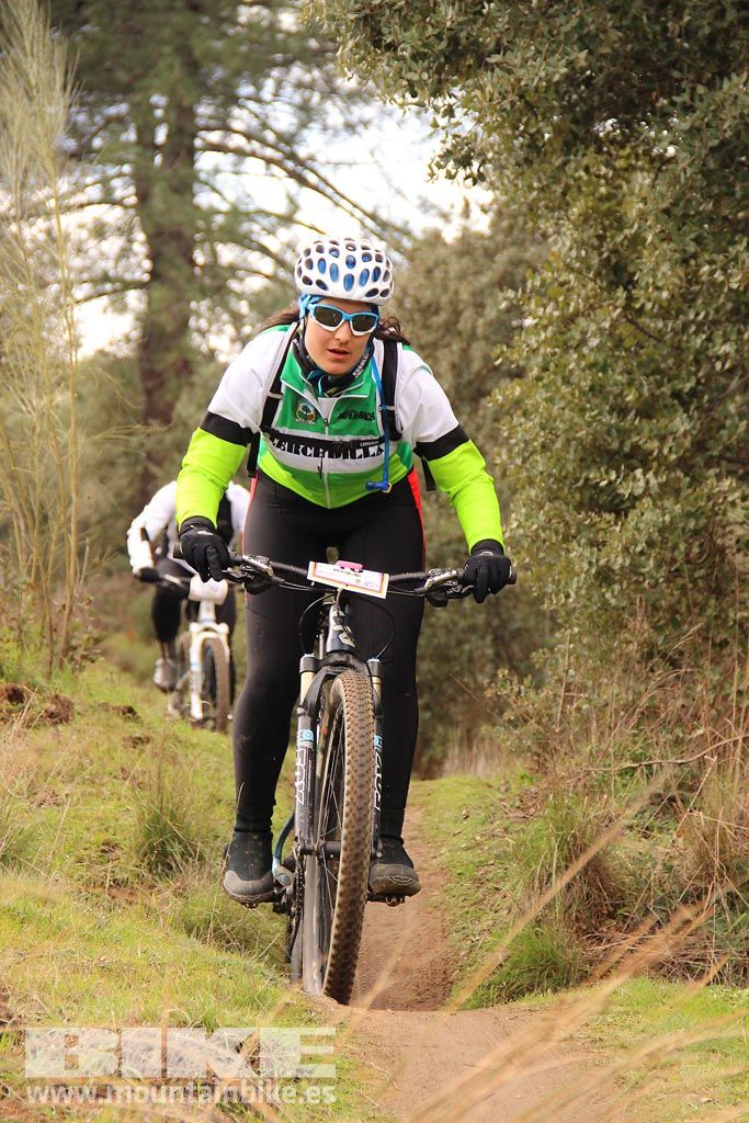 Maratón Sierra Oeste 2016. Galería 7