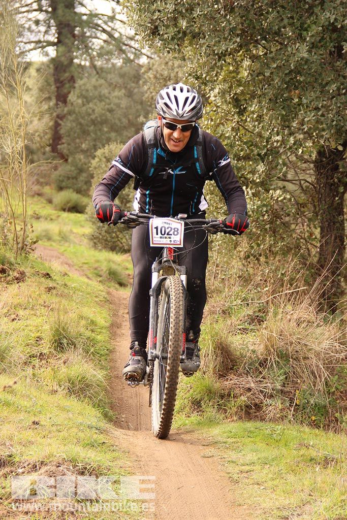 Maratón Sierra Oeste 2016. Galería 7