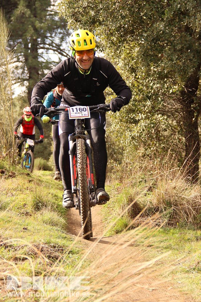 Maratón Sierra Oeste 2016. Galería 7