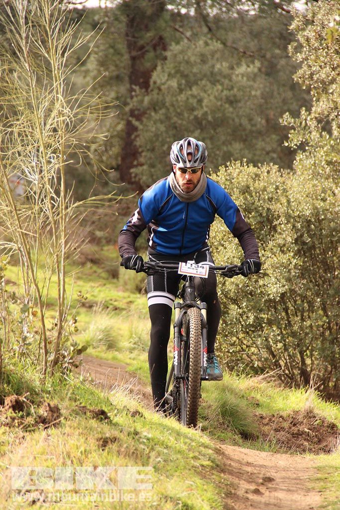 Maratón Sierra Oeste 2016. Galería 7
