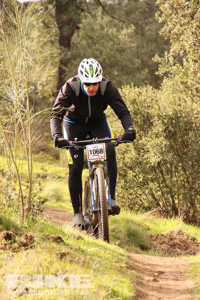 Maratón Sierra Oeste 2016. Galería 8