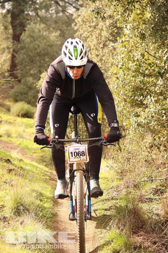Maratón Sierra Oeste 2016. Galería 8