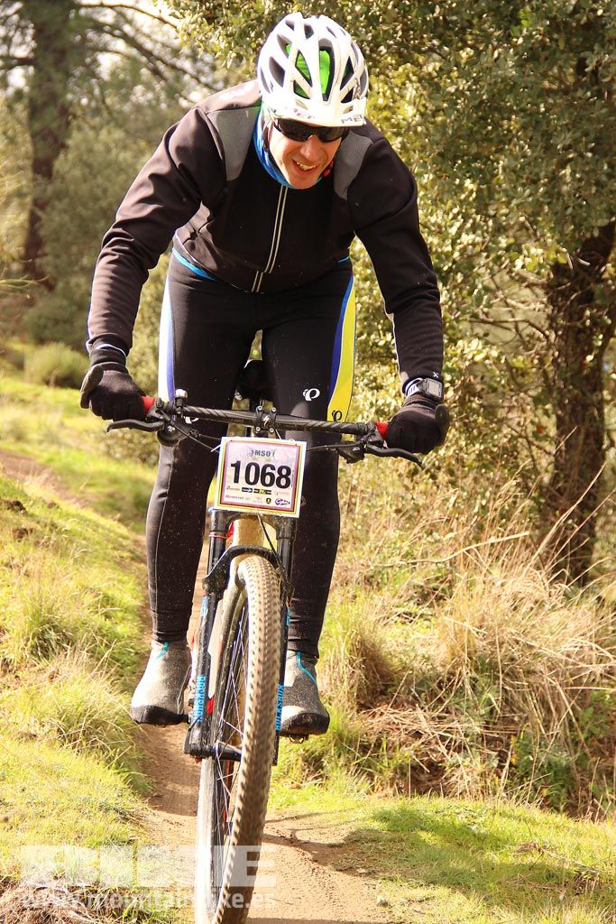 Maratón Sierra Oeste 2016. Galería 8