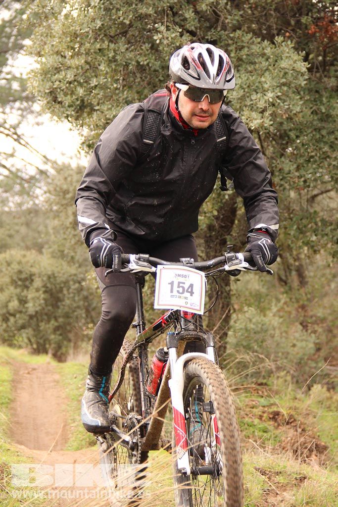 Maratón Sierra Oeste 2016. Galería 8