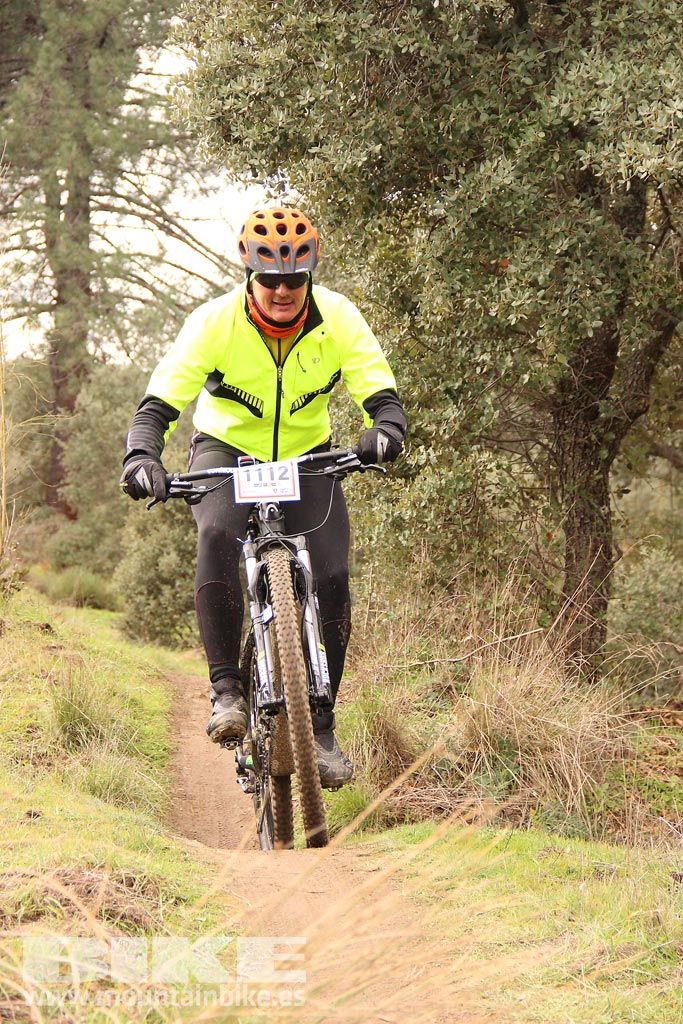 Maratón Sierra Oeste 2016. Galería 8