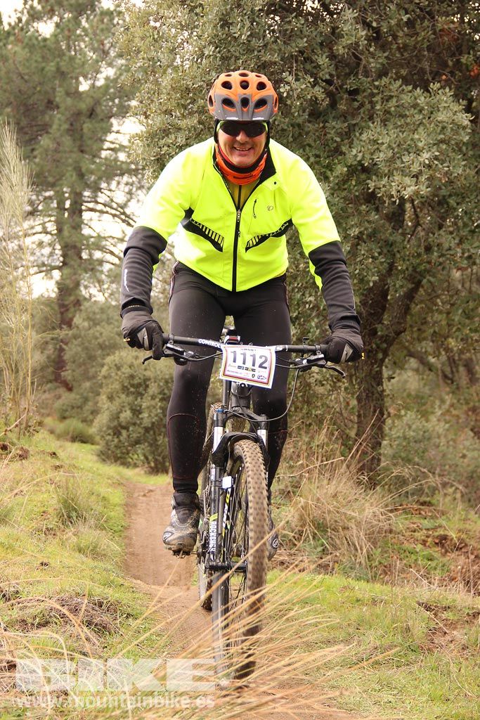 Maratón Sierra Oeste 2016. Galería 8