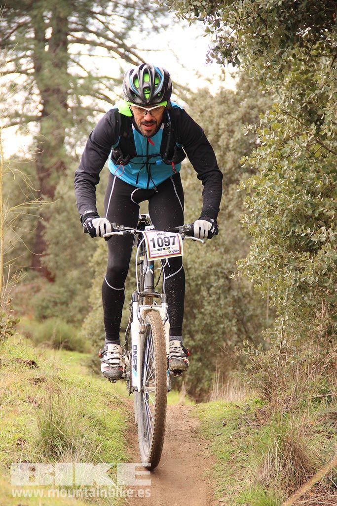 Maratón Sierra Oeste 2016. Galería 8