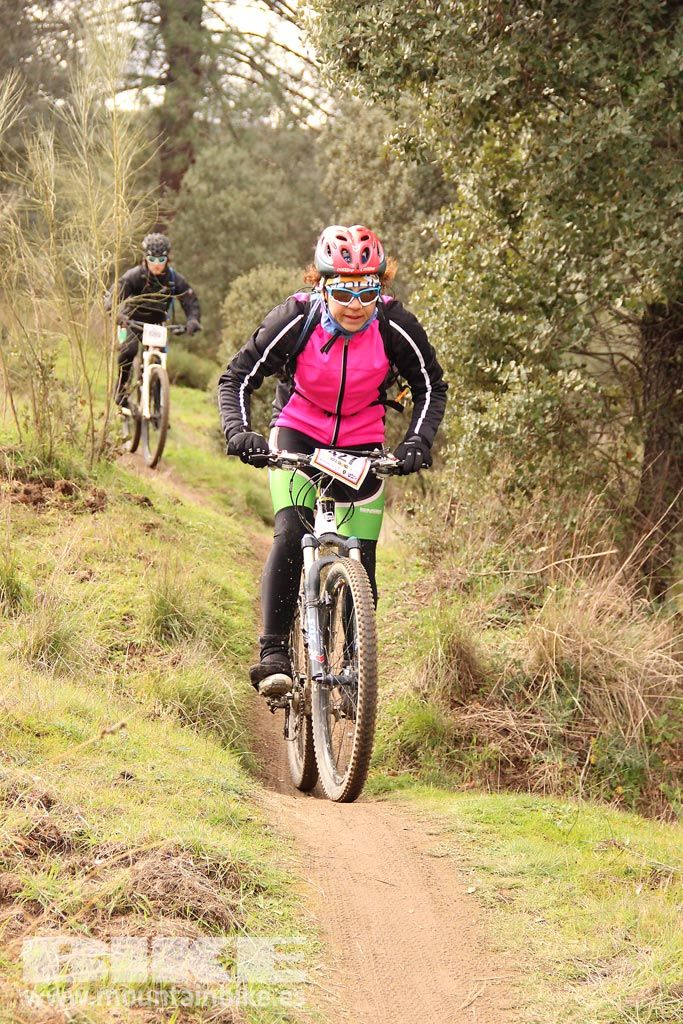 Maratón Sierra Oeste 2016. Galería 8