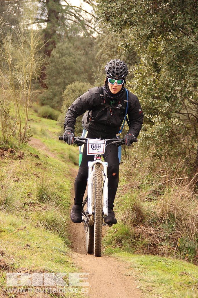 Maratón Sierra Oeste 2016. Galería 8