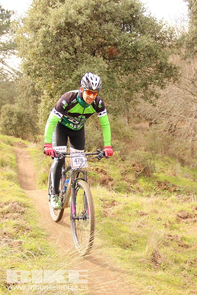 Maratón Sierra Oeste 2016. Galería 8