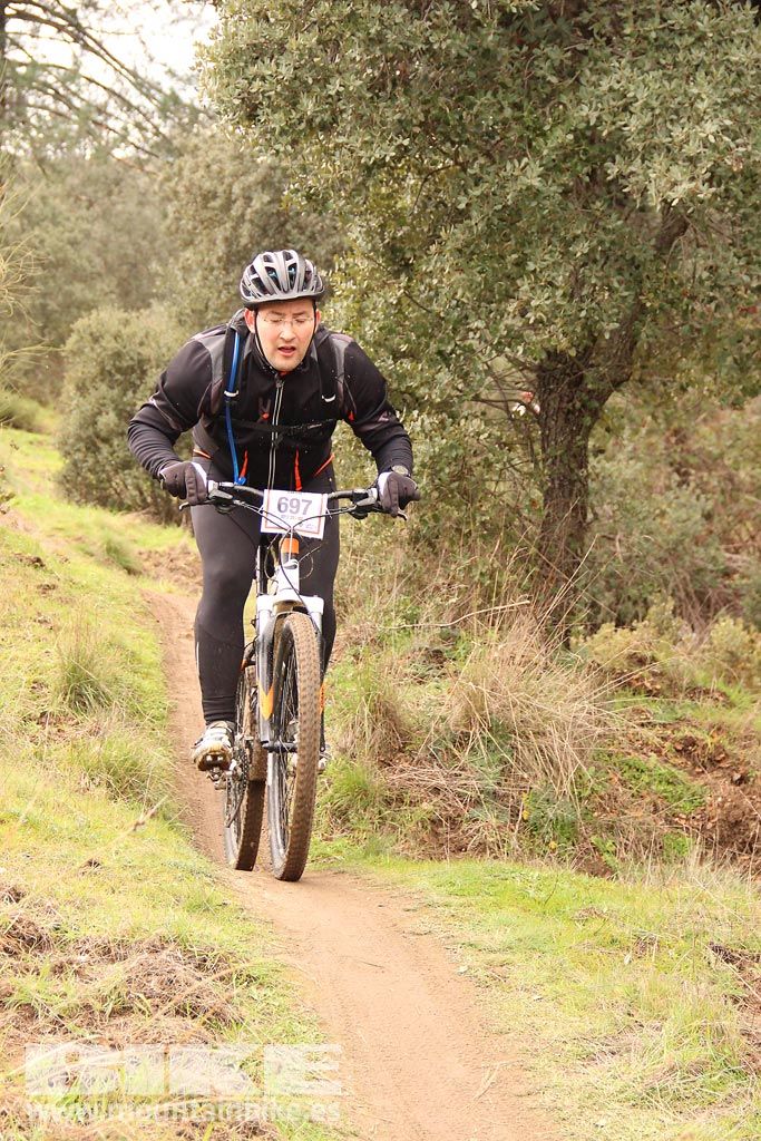 Maratón Sierra Oeste 2016. Galería 8