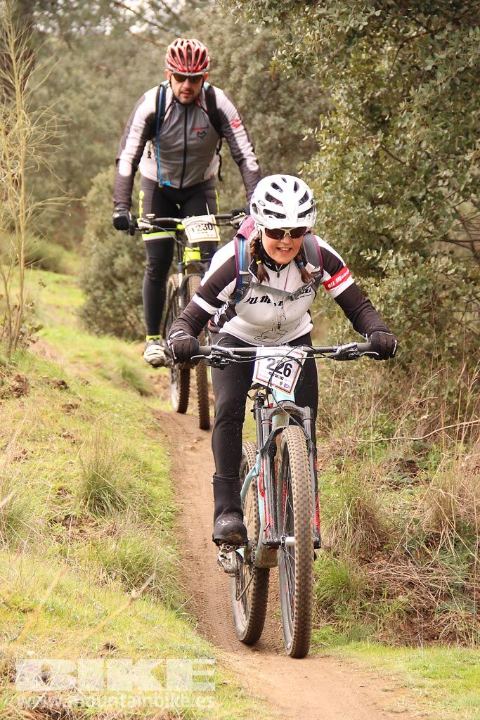 Maratón Sierra Oeste 2016. Galería 8