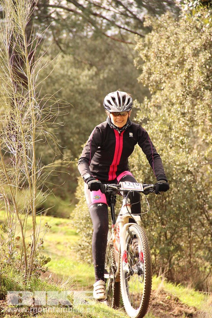 Maratón Sierra Oeste 2016. Galería 8