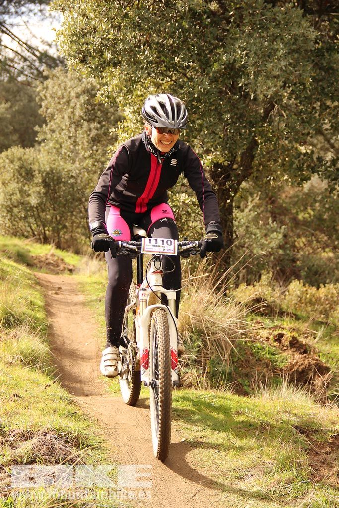 Maratón Sierra Oeste 2016. Galería 8