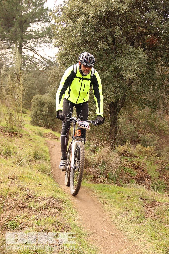 Maratón Sierra Oeste 2016. Galería 8