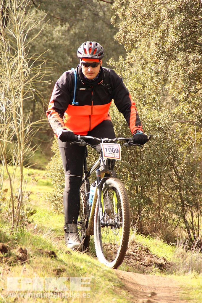 Maratón Sierra Oeste 2016. Galería 8