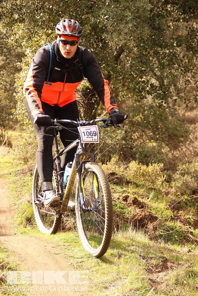 Maratón Sierra Oeste 2016. Galería 8