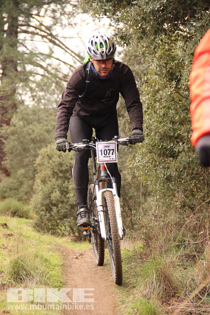 Maratón Sierra Oeste 2016. Galería 8