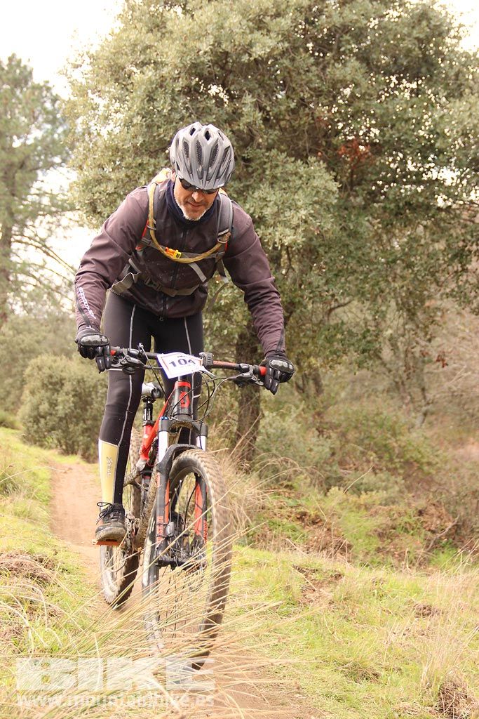 Maratón Sierra Oeste 2016. Galería 8