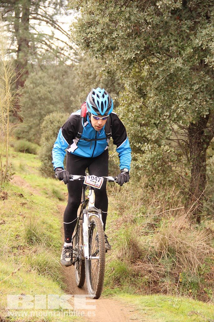 Maratón Sierra Oeste 2016. Galería 8