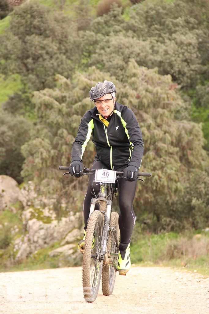 Maratón Sierra Oeste 2016. Galería 8