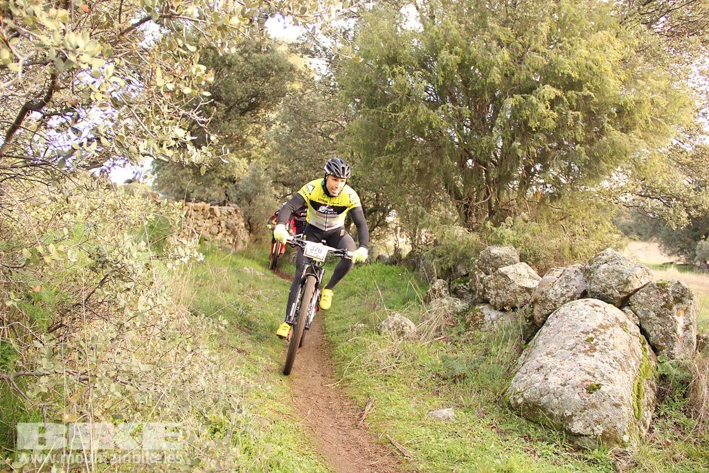 Maratón Sierra Oeste 2016. Galería 9