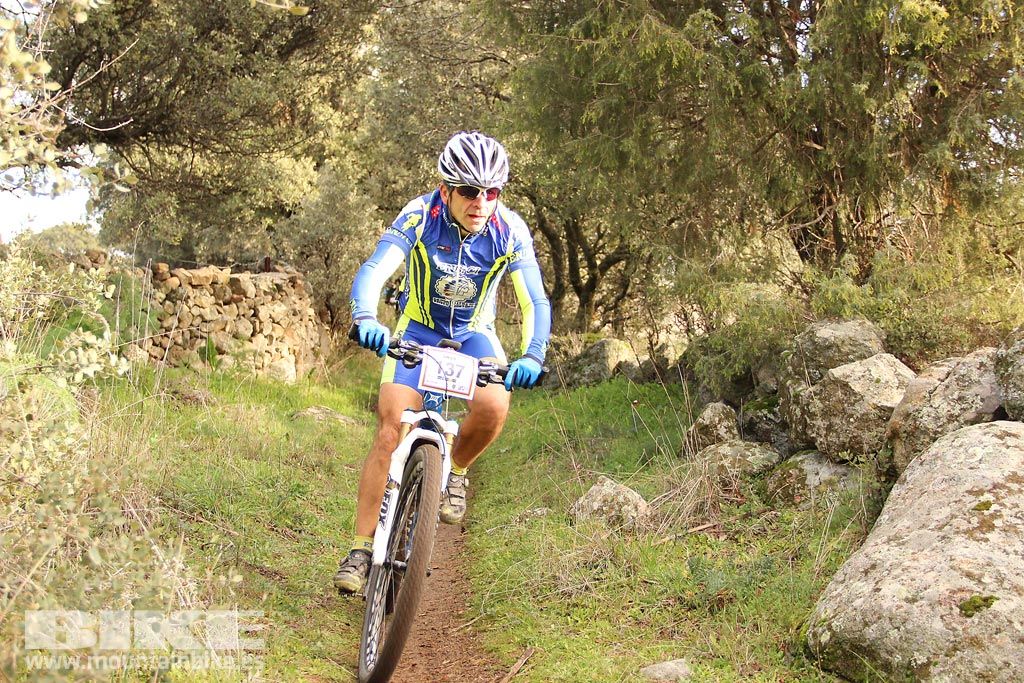Maratón Sierra Oeste 2016. Galería 9