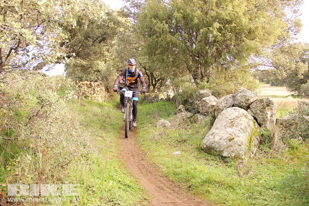Maratón Sierra Oeste 2016. Galería 9